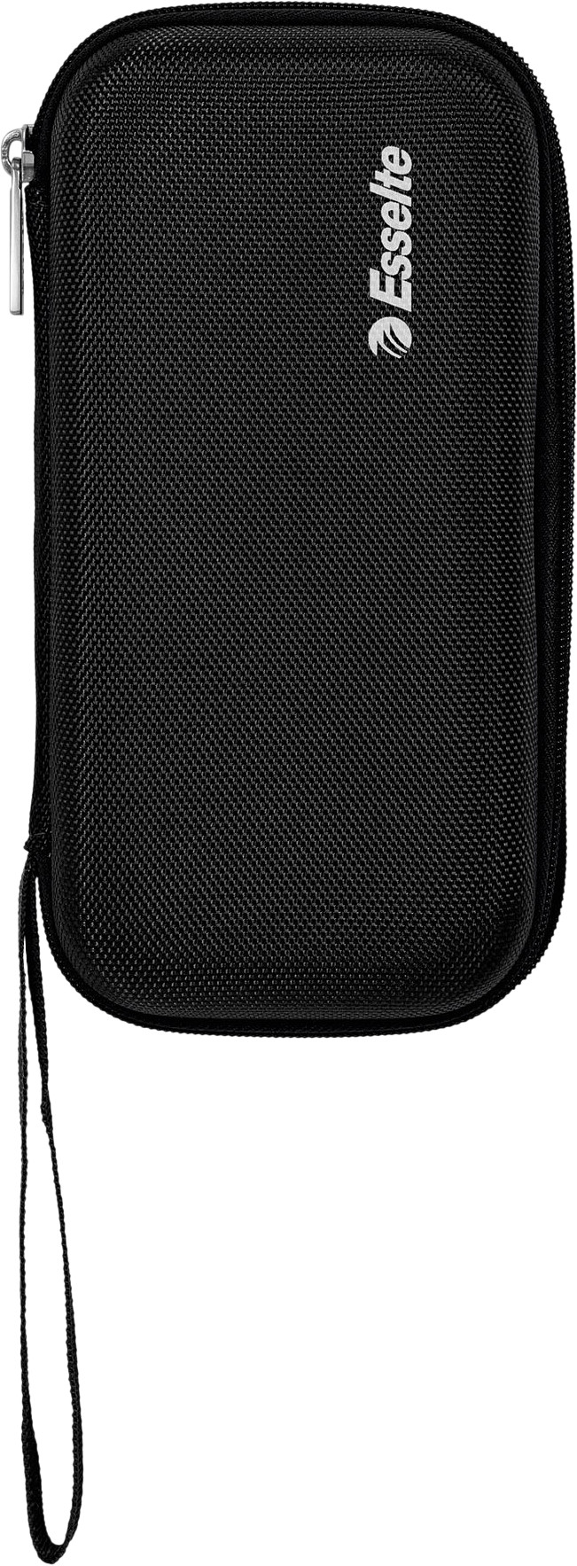 Esselte Universal Calculator Case Black Main Image