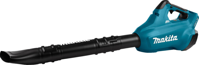 Makita DUB362Z (without battery) Main Image