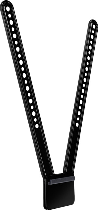 Logitech Support de télévision pour MeetUp Main Image