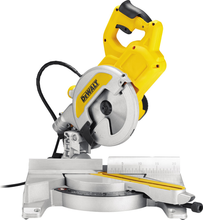 DEWALT DWS777-QS Main Image