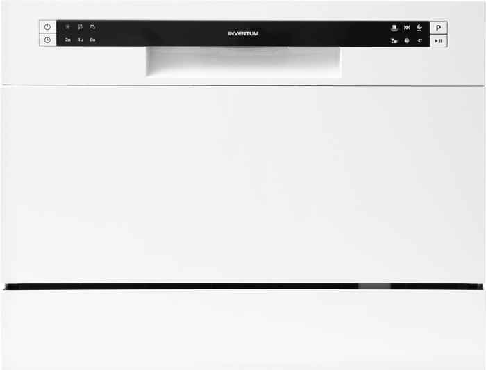 Inventum VVW5520 / Vrijstaand Main Image