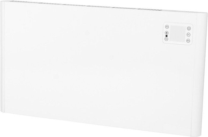 Eurom Alutherm 1500 Wifi voorkant