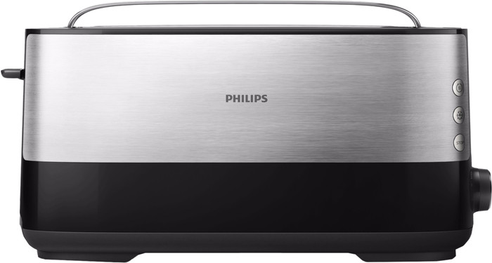 Philips Viva Collection Broodrooster HD2692/90 Main Image