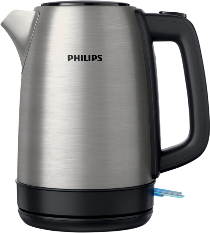 Philips Daily Collection HD9350/90 Main Image