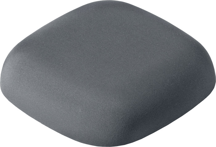 Jalo Kupu Rookmelder Donkergrijs (10 jaar) 6-Pack voorkant