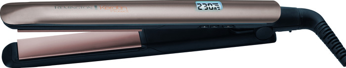 Remington S8540 Keratin Protect Main Image