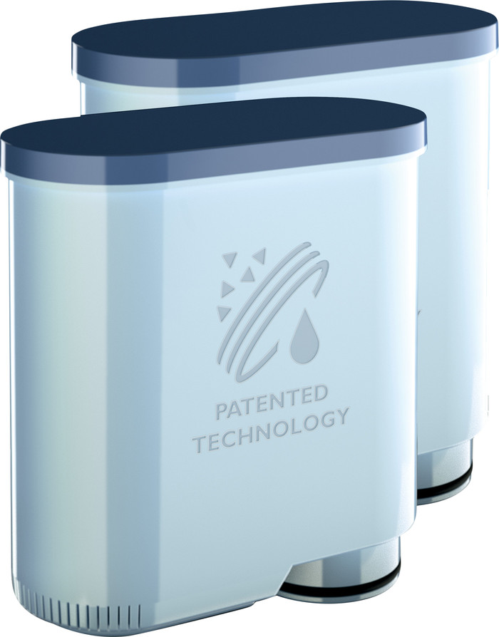Philips / Saeco AquaClean CA6903/22 Waterfilter 2 stuks Main Image