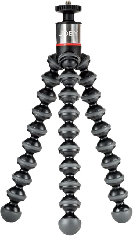 Joby GorillaPod 500 Main Image