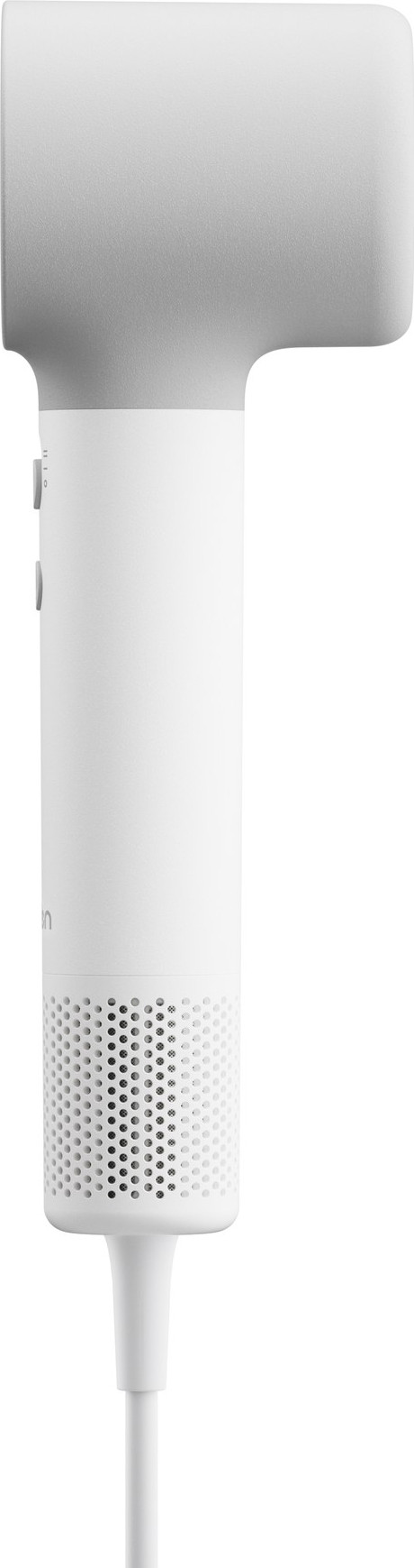 Laifen Neo Blanc côté droit