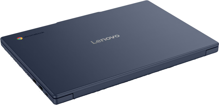 Lenovo Chromebook 14M8911 83SX0055MB Azerty bovenkant
