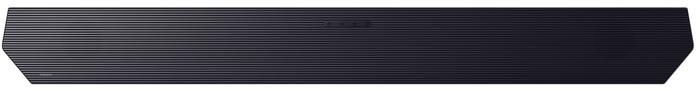 Samsung HW-Q990H (2026) détail