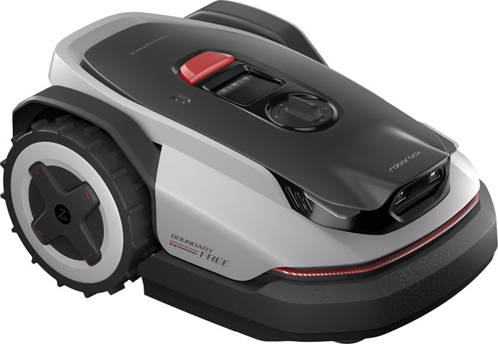 Roborock RockNeo Q105 Main Image