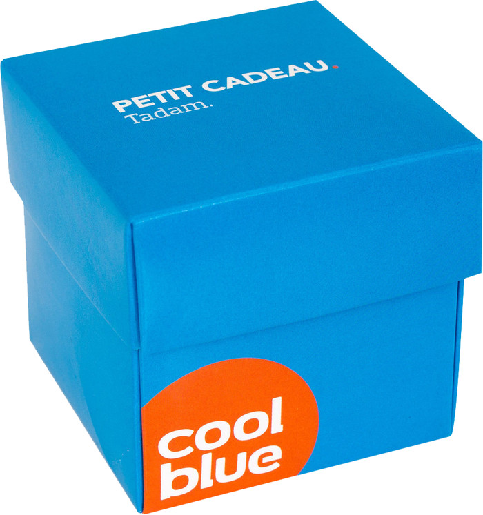 Cadeausje (deksel+bodem) FR Main Image