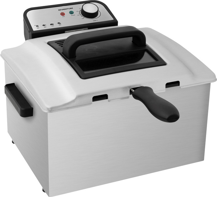 Inventum GF750S Main Image