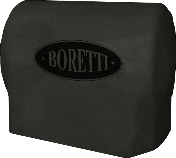 Boretti BBQ Housse Terzo Main Image