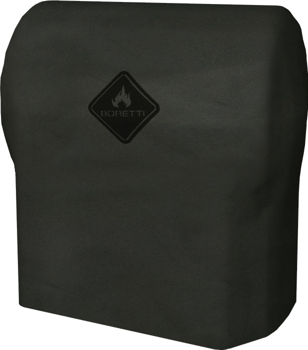 Boretti BBQ Housse Fratello Main Image