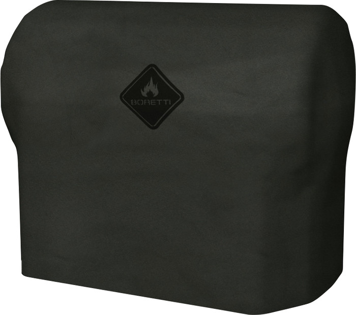 Boretti BBQ Hoes Barilo Main Image