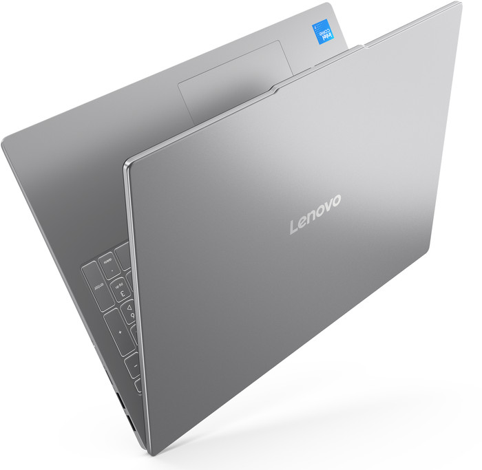 Lenovo IdeaPad Slim 5 16IMH10 83V70014MH top