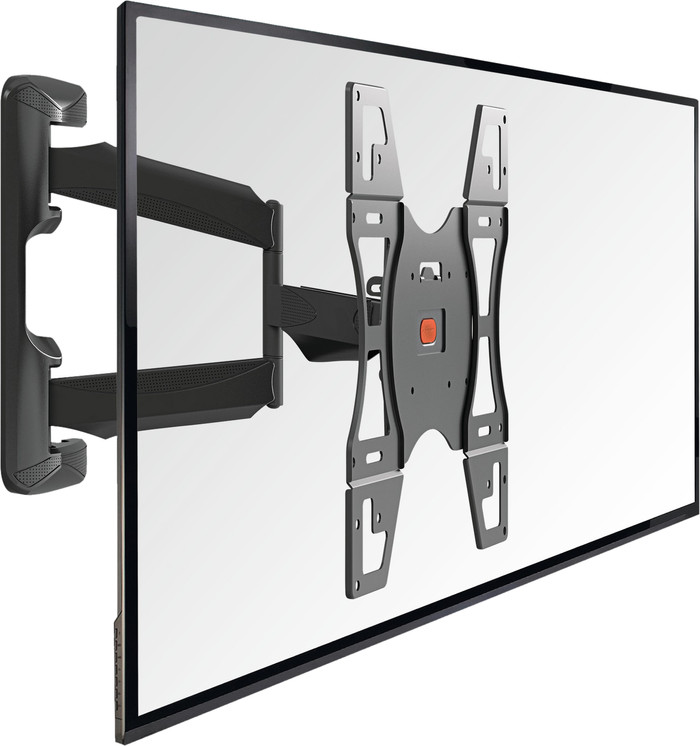 Vogel's Full-Motion TV Wall Mount Main Image