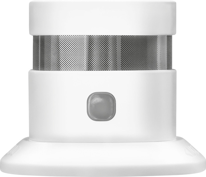 KlikAanKlikUit Détecteur de Fumée Sans Fil ZSDR-850 Main Image