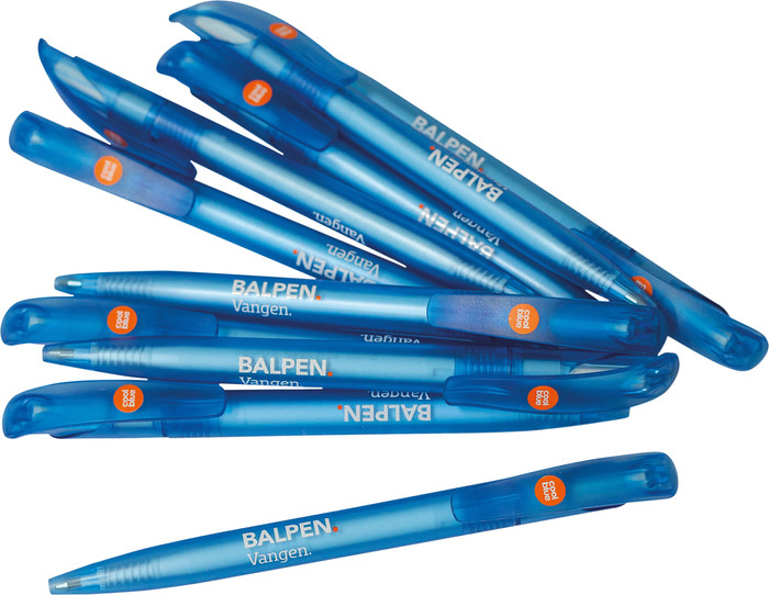 Bic Coolblue (10 pièces) Main Image