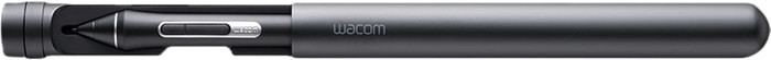 Wacom Pro Pen 2 Main Image