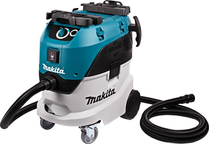 Makita VC4210L Main Image