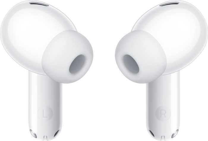 Huawei FreeBuds SE 4 ANC Wit detail