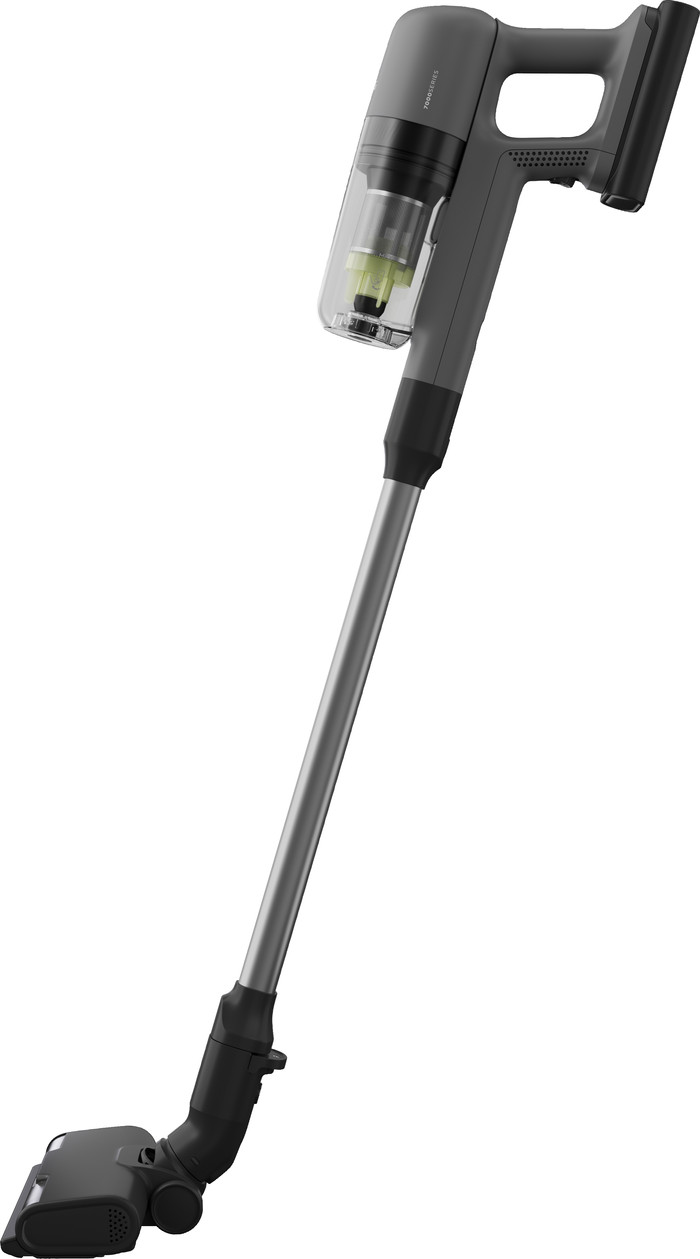 AEG AP72AF21DG 7000 ANIMAL rechterkant