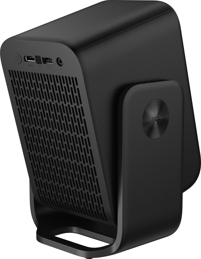 TCL C1 arrière