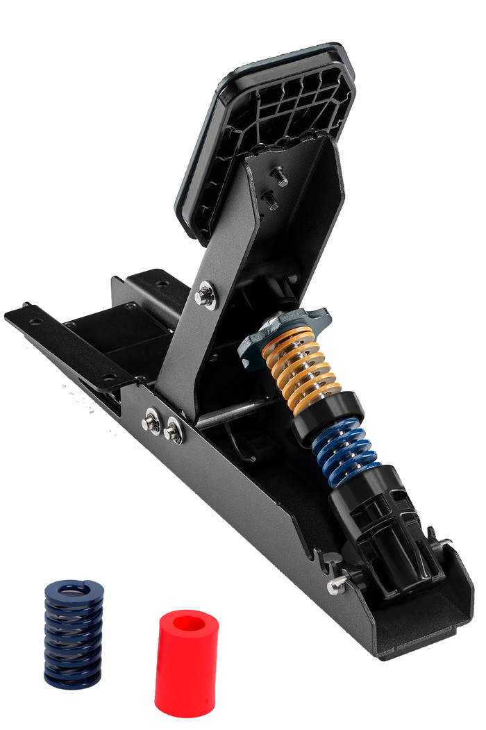 Thrustmaster Raceline Pedals 3 Load Cell Upgrade Kit avant