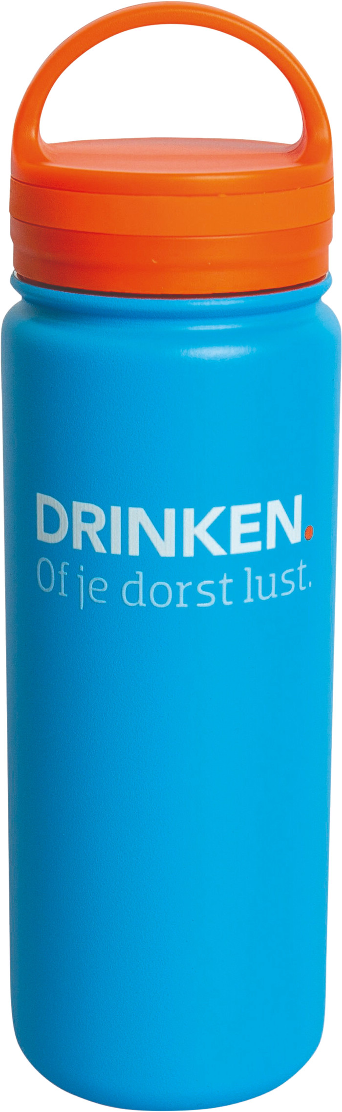 Coolblue drinking bottle Main Image