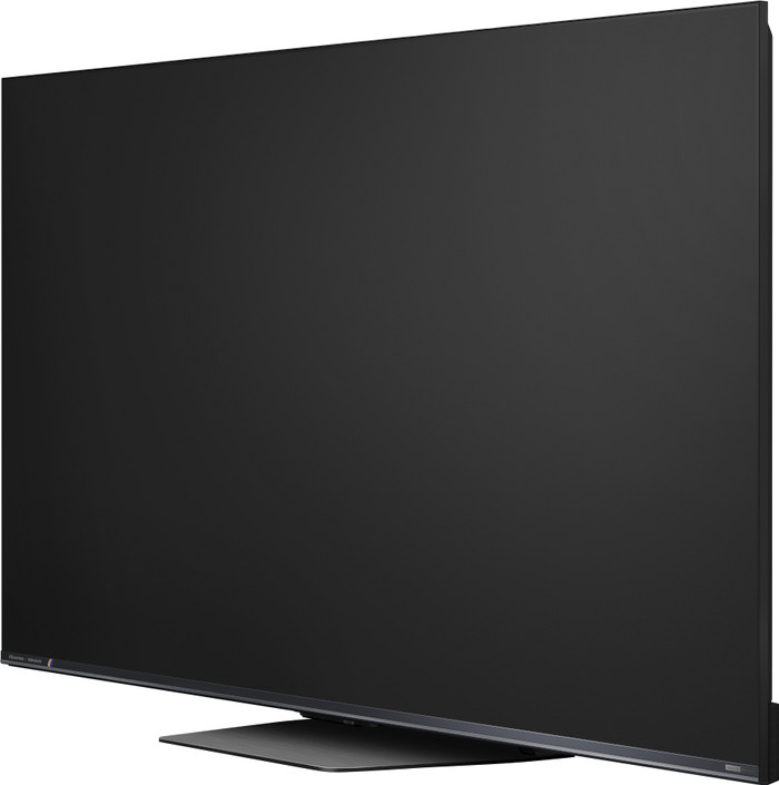 Hisense RGB Mini-led 65" UR8S (2026) voorkant