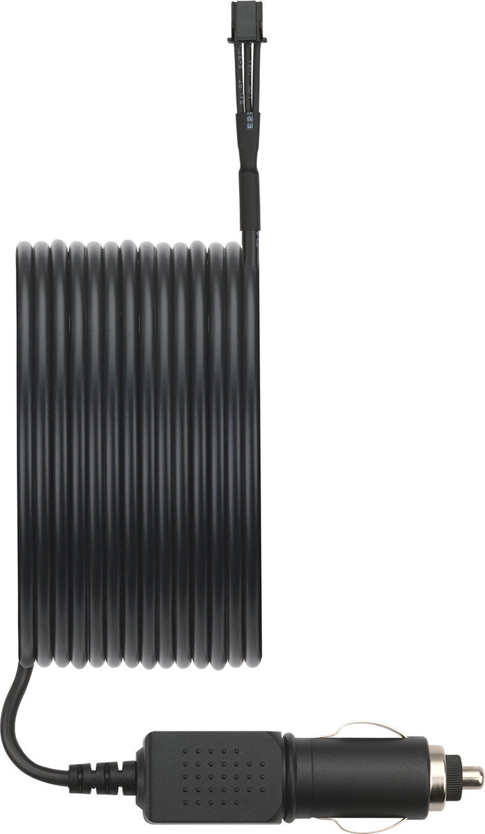 Mio MiVue 903W Pro accessoire