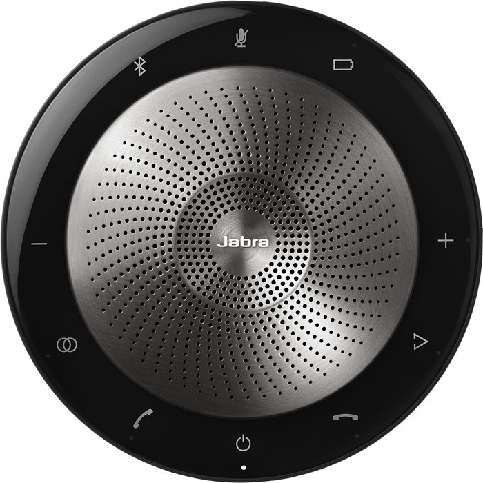 Jabra Speak 710 UC Enceinte Main Image
