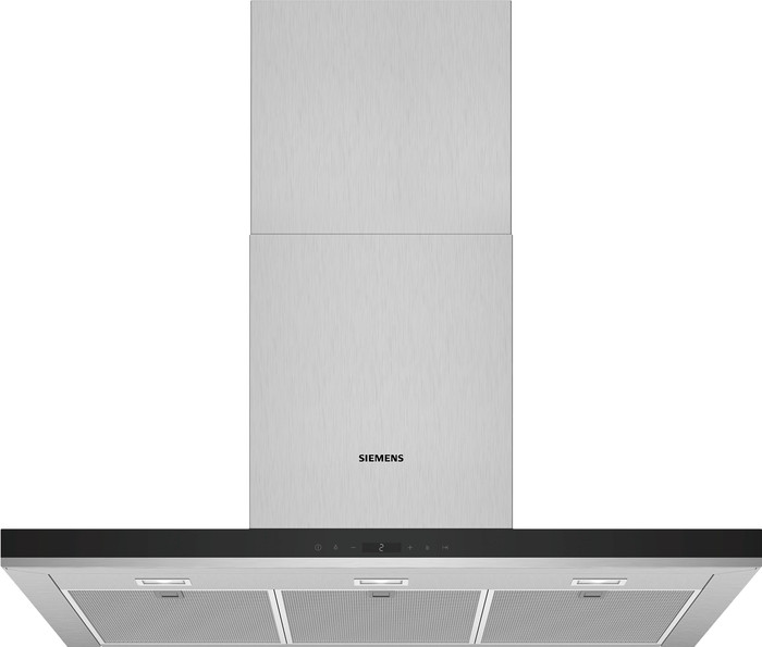 Siemens LC97BHP50 Main Image