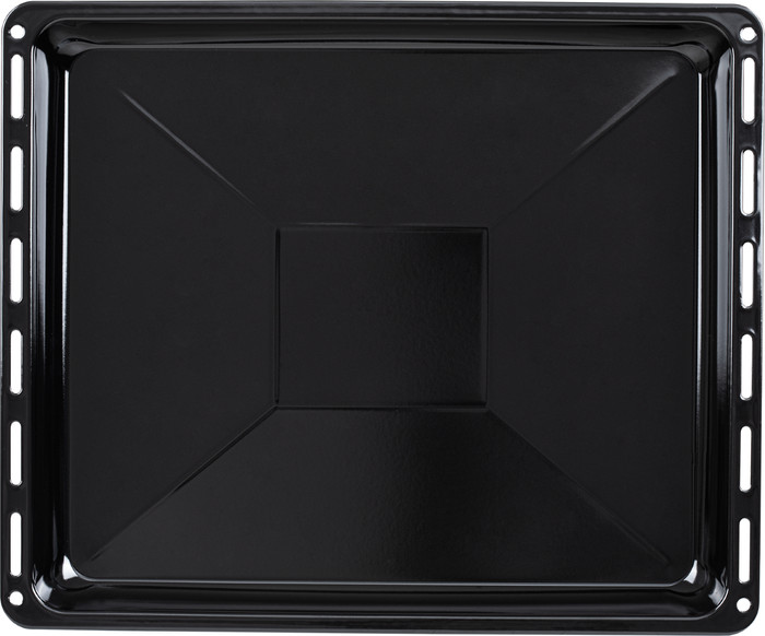 ETNA FI460WIT accessoire