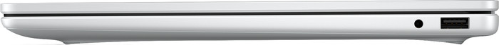 HP OmniBook 3 14-hu0930ndx AZERTY rechterkant