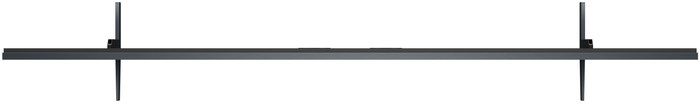 TCL RGB Mini-led 85" RM9L (2026) bovenkant