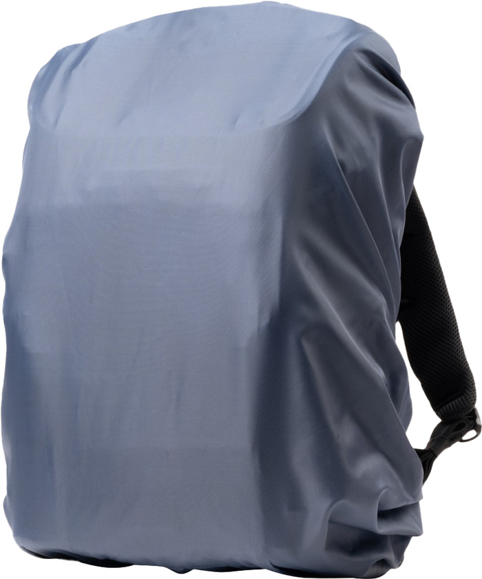 Think Tank DarkLight Backpack 20L Zwart accessoire