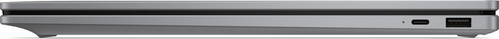 HP OmniBook X Flip NG AI PC OLED 16-cc0970ndx Azerty rechterkant