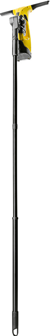 Karcher WV Evolution verlengsteel Set Main Image