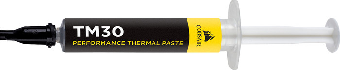 Corsair TM30 Performance Pâte Thermique- 1g Main Image