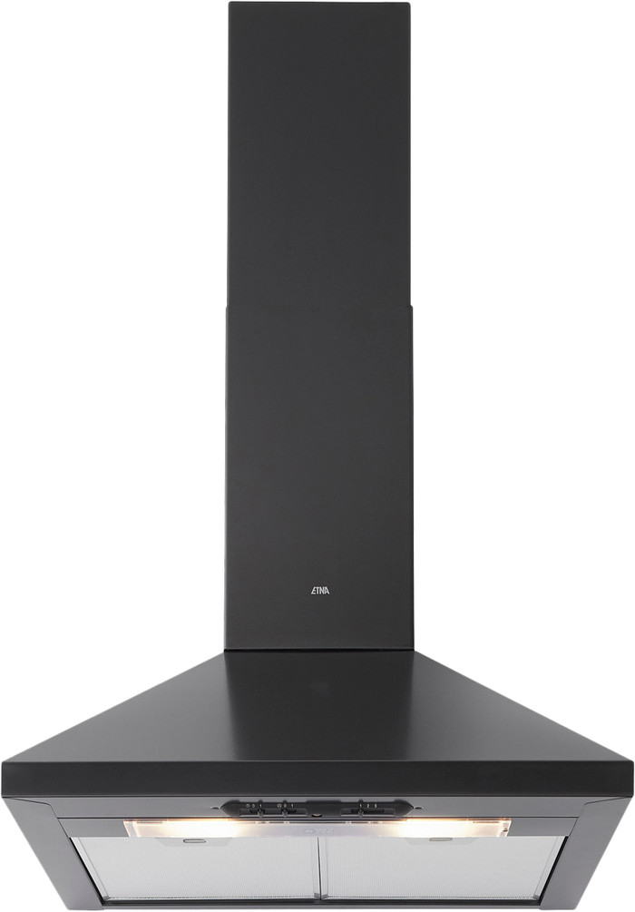 ETNA AP360ZT Main Image