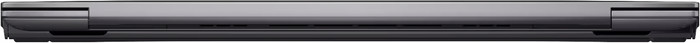 Lenovo ThinkPad X9-14 Gen 1 (Intel) Copilot+ PC - 21QA008YMH OLED QWERTY back