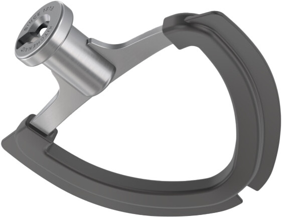 Kitchenaid 5KSM50PKVEIO Iron Ore accessoire