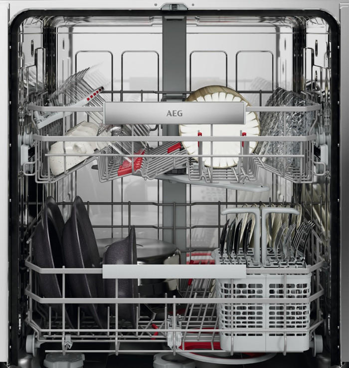 AEG GI8234B1SO binnenkant