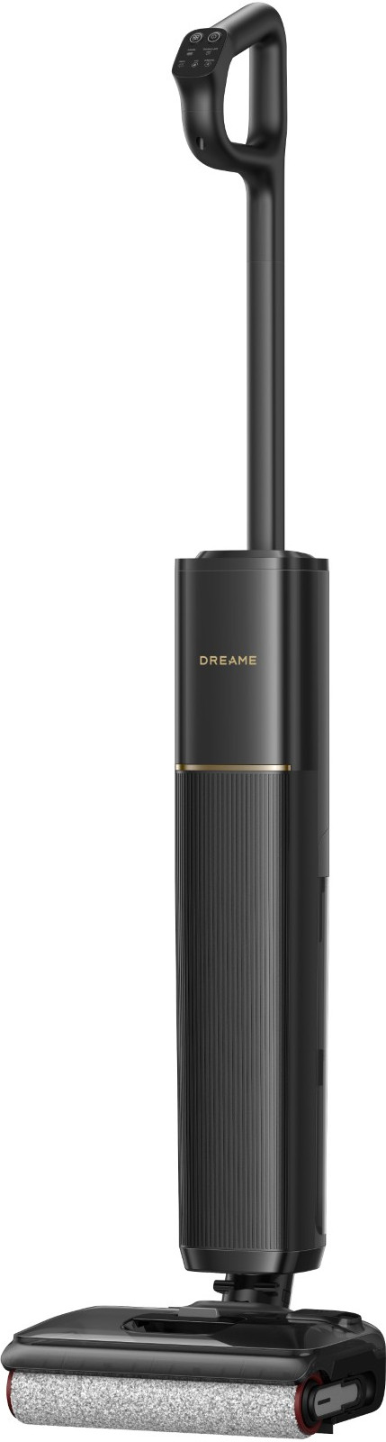 Dreame G12 Pro Flex côté droit