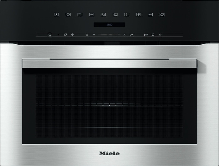 Miele H 7140 BM Main Image