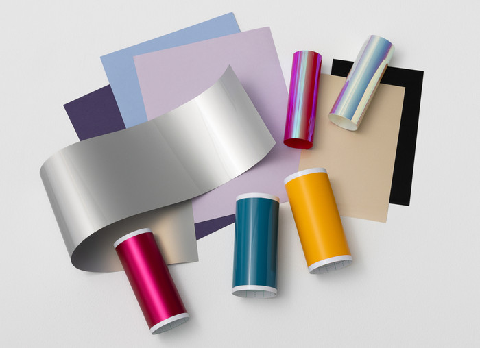 Cricut Joy 2 Essentials Pack visuel fournisseur